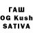 Alpha-PVP СК КРИС Toolama