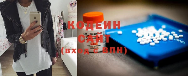 дживик Бронницы
