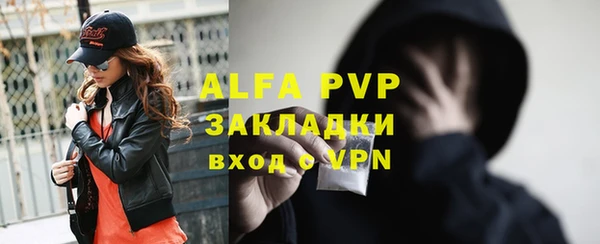 дживик Бронницы