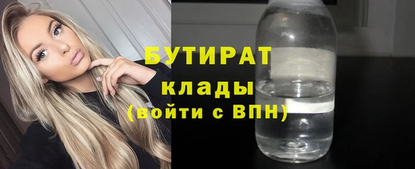 дживик Бронницы