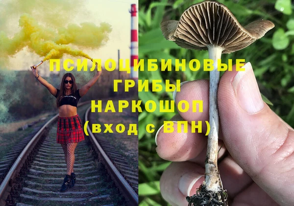 МДПВ Надым