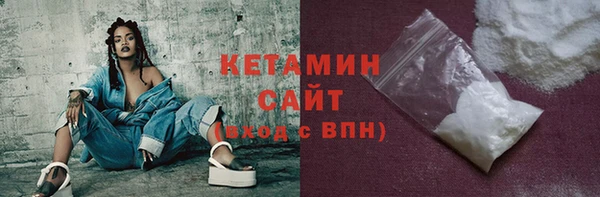 дживик Бронницы