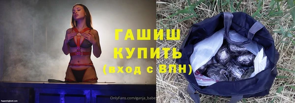 дживик Бронницы