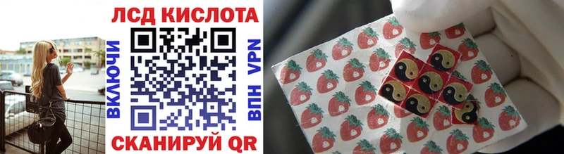 Наркотические марки 1,5мг как найти Губкинский